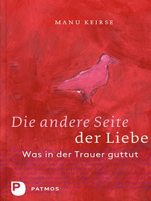 cover image of Die andere Seite der Liebe